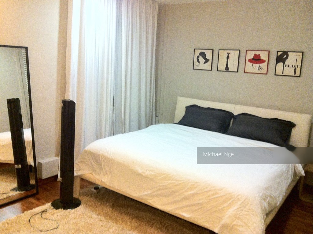 Blk 206B Compassvale Lane (Sengkang), HDB 5 Rooms #110071092